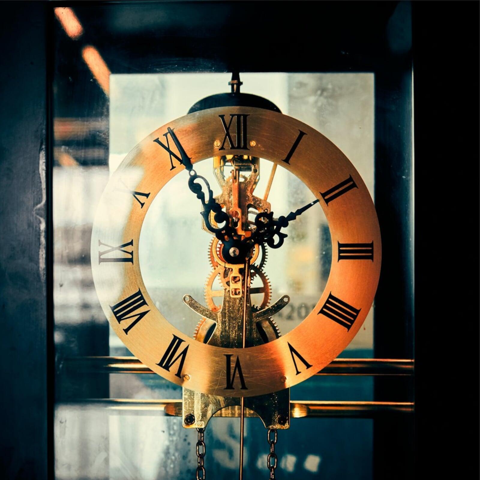 About Section Image 3