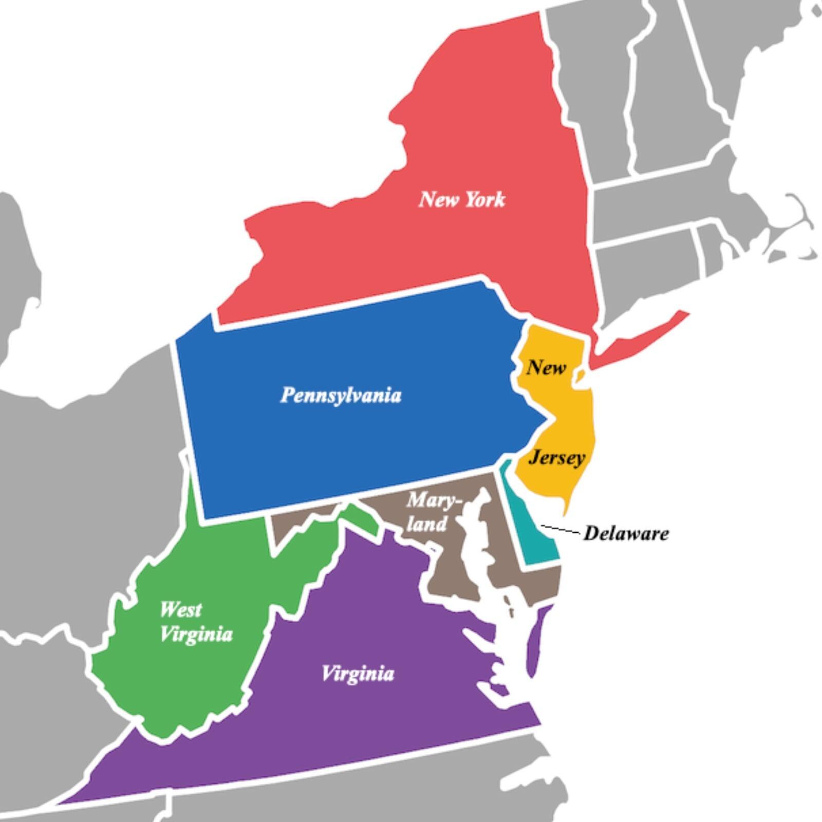 About Section Image 1