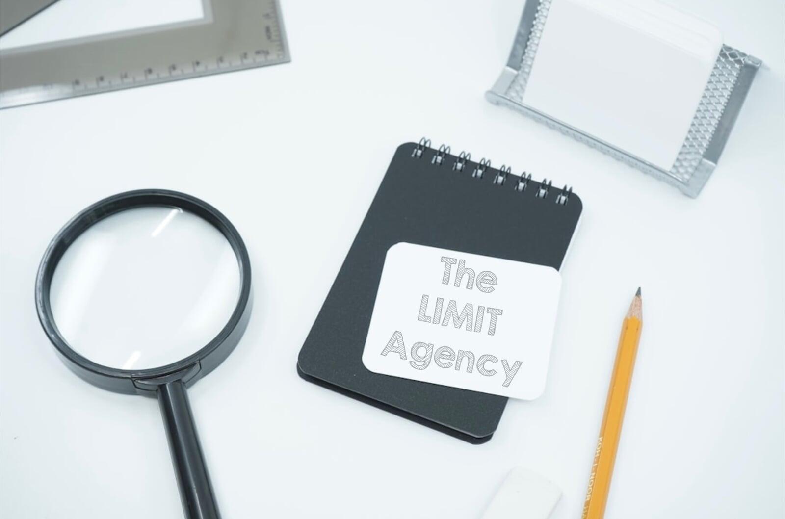 Service Section Image 1