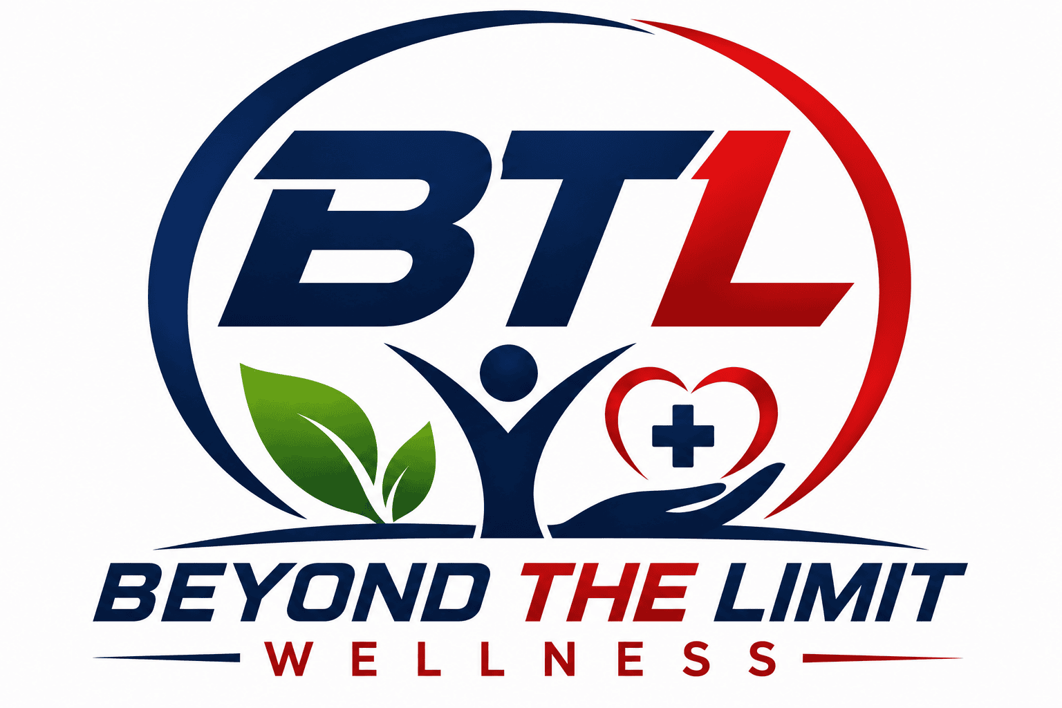 Footer Logo